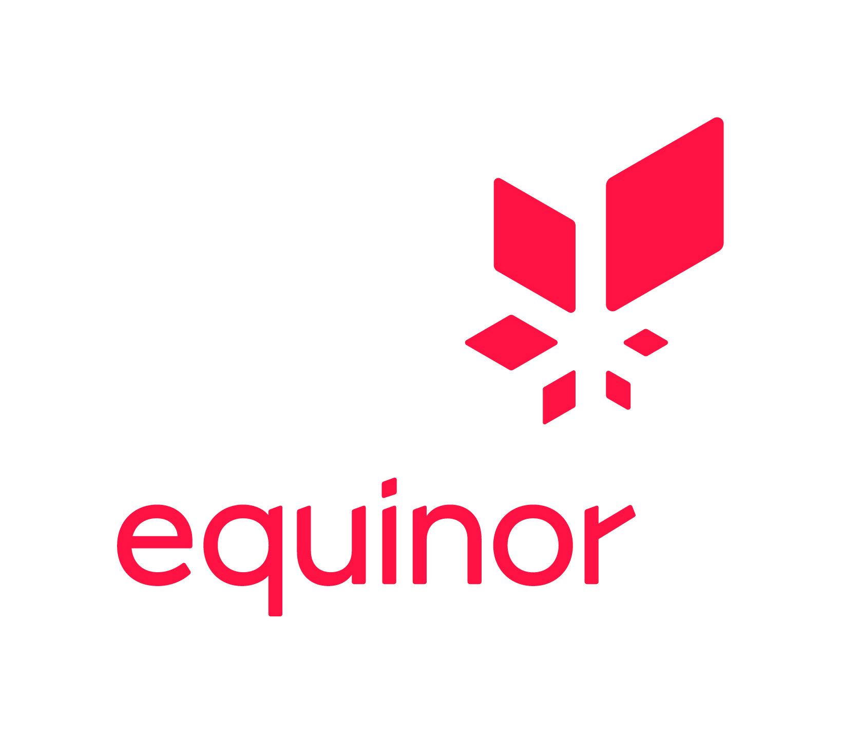 Equinor_PRIMARY_logo_RGB_RED