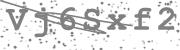 This is a CAPTCHA image, use shortcut Ctrl + Alt + P to play the alphabet audio for this image