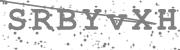 This is a CAPTCHA image, use shortcut Ctrl + Alt + P to play the alphabet audio for this image