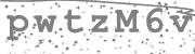 This is a CAPTCHA image, use shortcut Ctrl + Alt + P to play the alphabet audio for this image