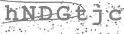 This is a CAPTCHA image, use shortcut Ctrl + Alt + P to play the alphabet audio for this image