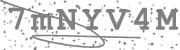 This is a CAPTCHA image, use shortcut Ctrl + Alt + P to play the alphabet audio for this image