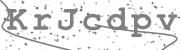 This is a CAPTCHA image, use shortcut Ctrl + Alt + P to play the alphabet audio for this image