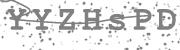 This is a CAPTCHA image, use shortcut Ctrl + Alt + P to play the alphabet audio for this image