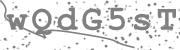 This is a CAPTCHA image, use shortcut Ctrl + Alt + P to play the alphabet audio for this image
