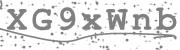 This is a CAPTCHA image, use shortcut Ctrl + Alt + P to play the alphabet audio for this image