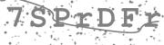This is a CAPTCHA image, use shortcut Ctrl + Alt + P to play the alphabet audio for this image